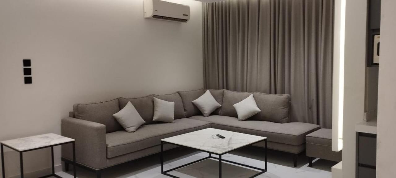 Masakin Altaraf Riyadh
