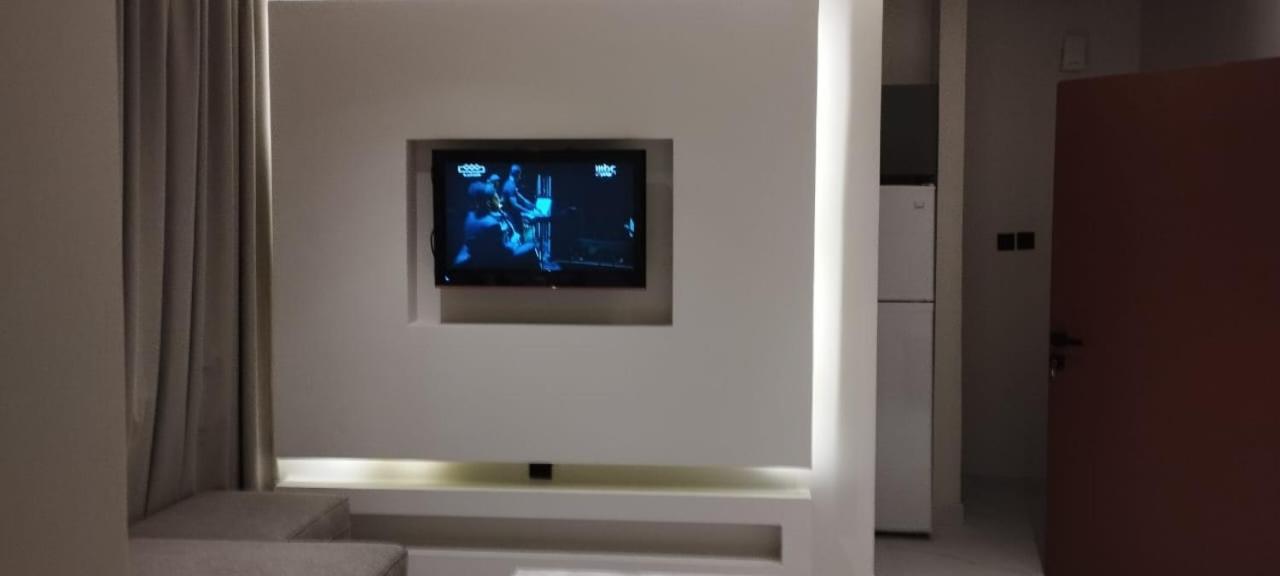 Aparthotel Masakin Altaraf 3*