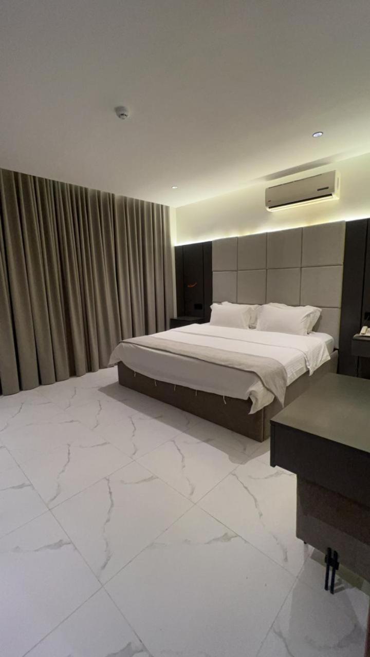 Aparthotel Masakin Altaraf