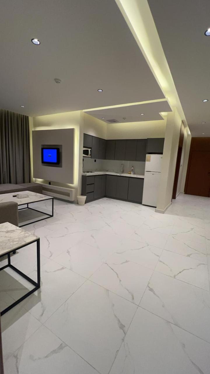 Masakin Altaraf Riyadh