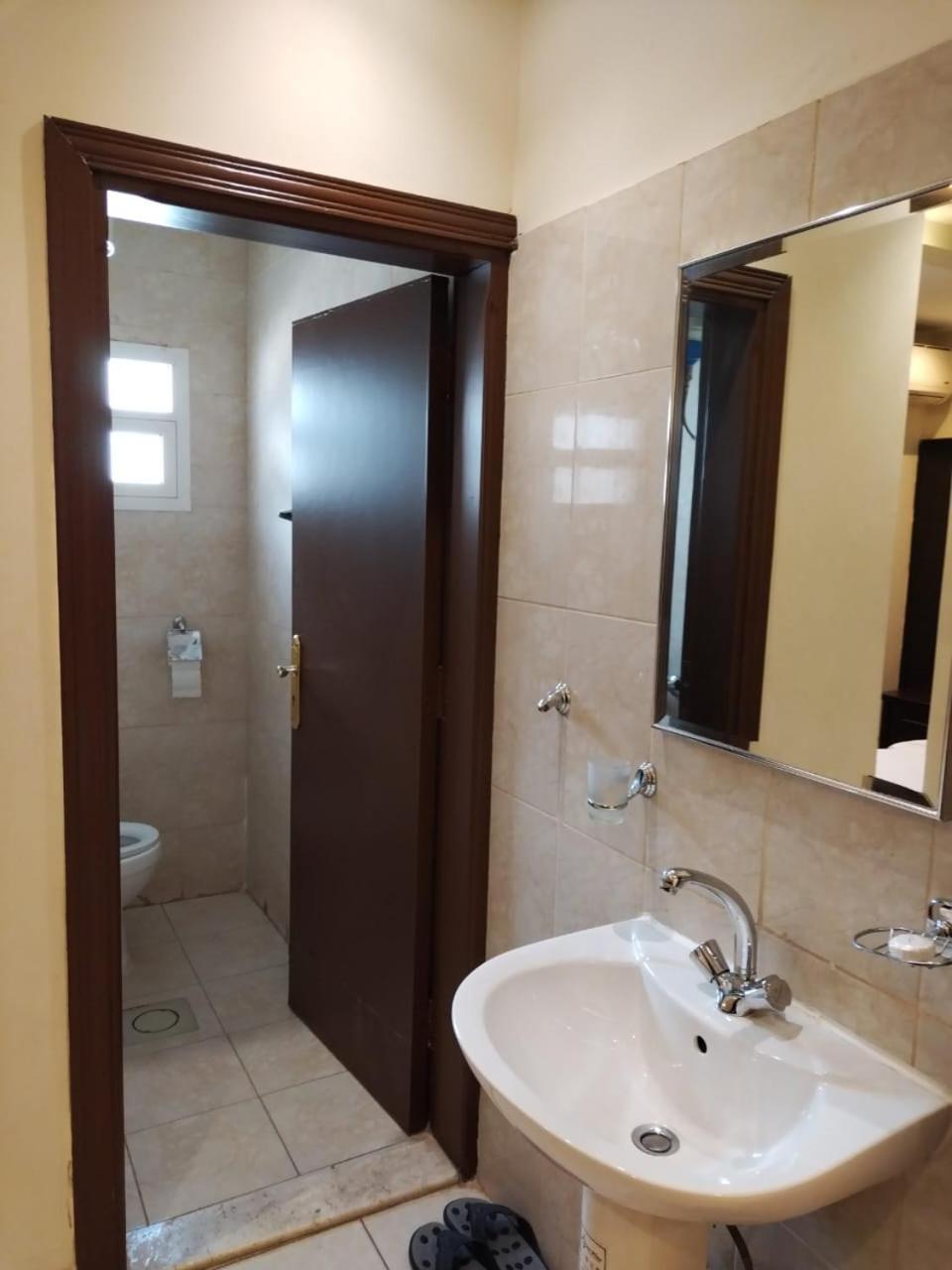 Aparthotel Masakin Altaraf 3*