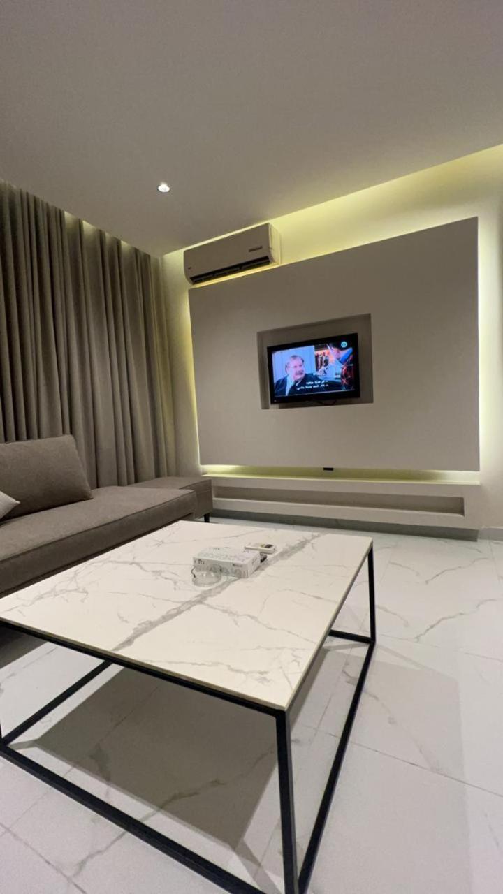 Masakin Altaraf Riyadh
