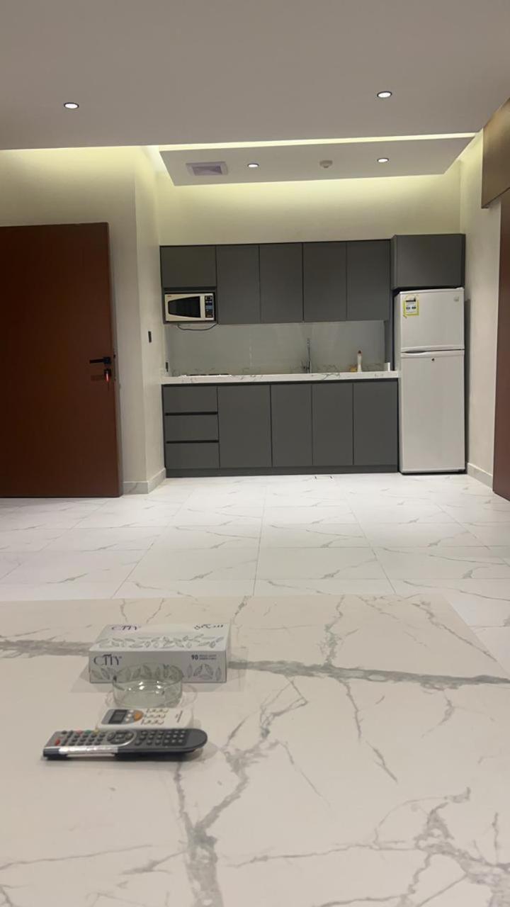 Masakin Altaraf 3* Riyadh
