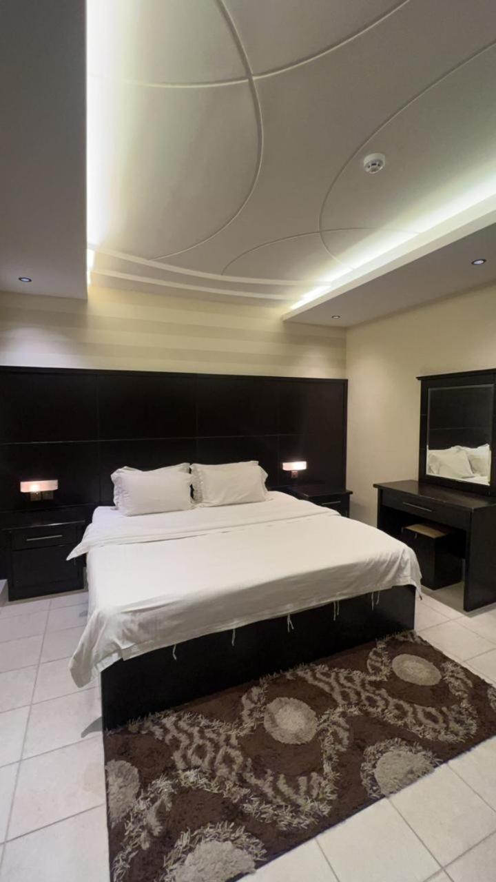 Aparthotel Masakin Altaraf